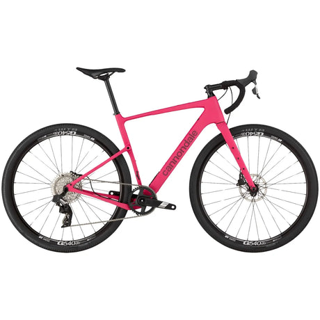 Road Bike Rental Mallorca
