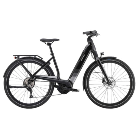 Road Bike Rental Mallorca