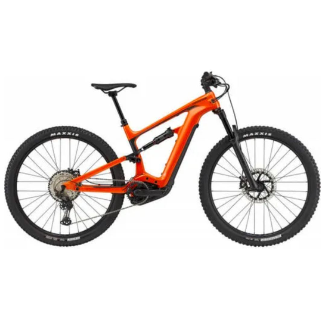 Alquiler Bicicleta Madrid