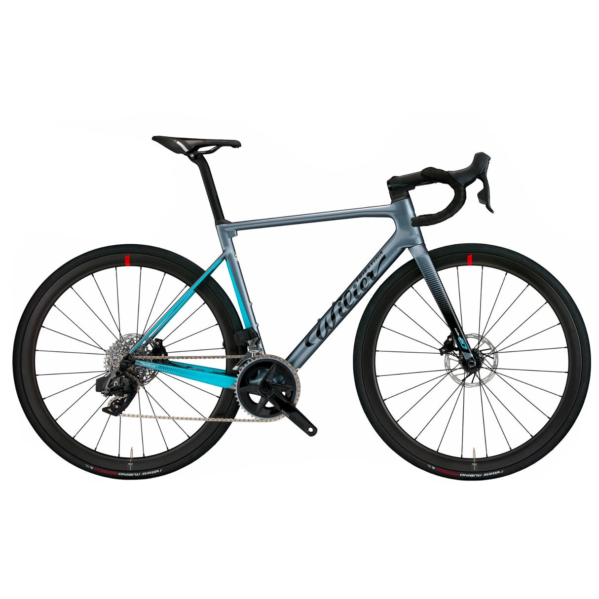Road Bike Rental Mallorca
