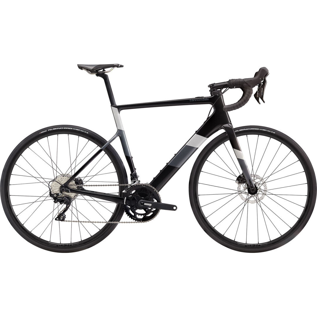 Alquiler Bicicleta Madrid
