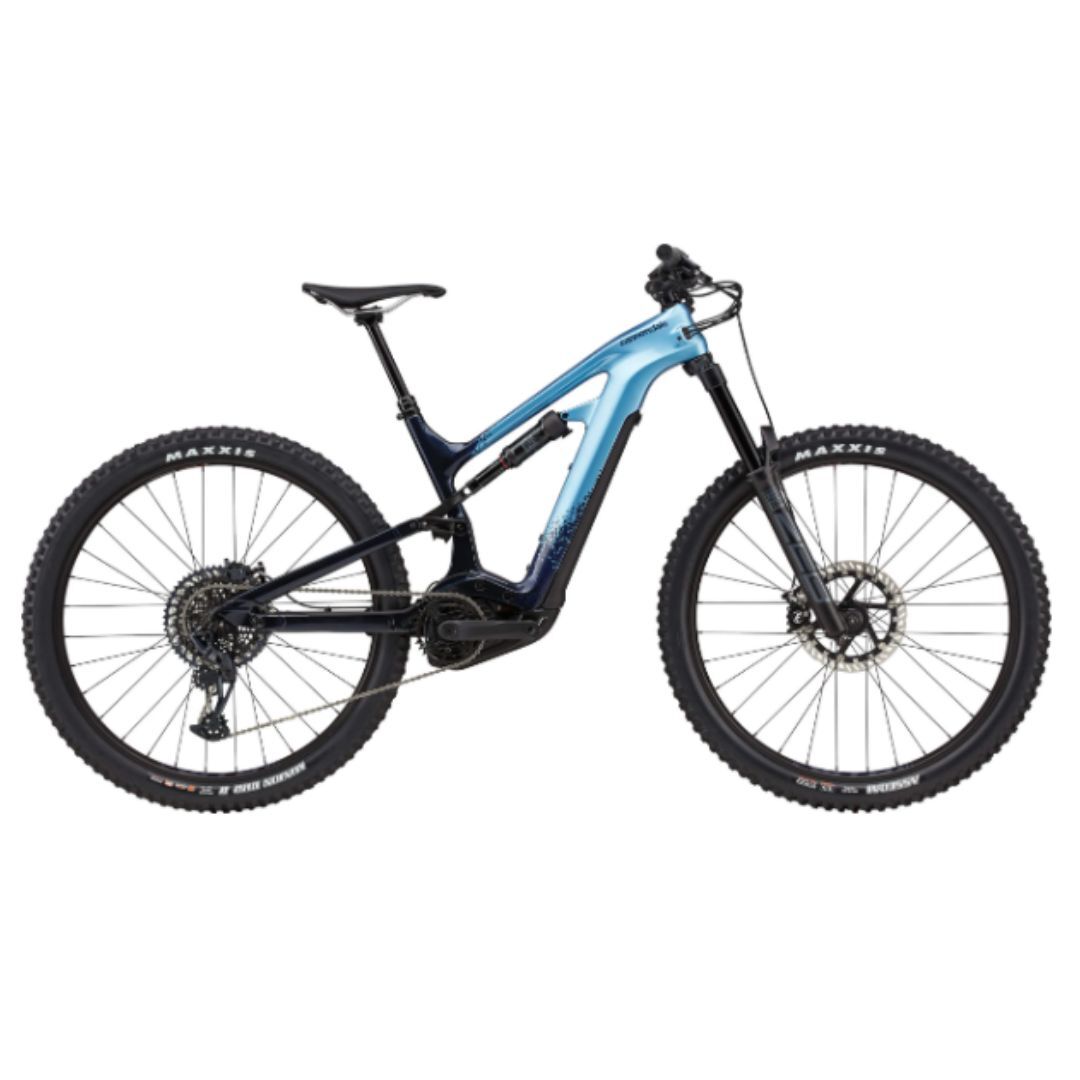 Alquiler Bicicleta Madrid