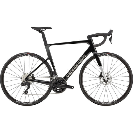 Road Bike Rental Mallorca